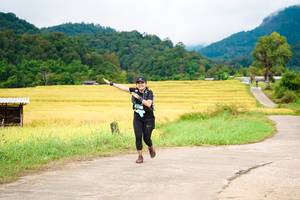 BIB: 
                            <button type="button" onclick="openModal(13440622)" class="btn btn-primary btn-sm float-right btn-popup" data-toggle="modal" data-target=".modal-high-quality">
                        <i class="fas fa-shopping-cart"></i> Add to Cart
                    </button>
                                            <button type="button" onclick="isThisMe(13440622, true)" class="btn btn-success btn-sm float-right btn-popup btn-isme hidden" data-toggle="tooltip" data-placement="bottom" title="นี่คือรูปของคุณใช่ไหม คลิกที่นี่เพื่อเอาเข้าอัลบั้ม">
                        <i class="fas fa-plus"></i> Add to album
                    </button>
                    <button type="button" onclick="isThisMe(13440622, false)" class="btn btn-warning btn-sm float-right btn-popup btn-isnotme hidden">
                        <i class="fas fa-ban"></i> Remove from album
                    </button>